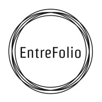 EntreFolio Wealth Management Logo