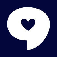 Dearly Logo