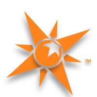 ZENRIZE Logo