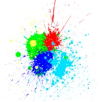 The Twinkle Factory Logo