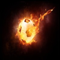 Soccer4Youth Logo