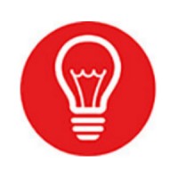 DTR Electrical Supplies Ltd Logo
