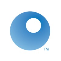 Atrapoint Logo