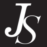 Jamie Sholberg Graphic Design Logo