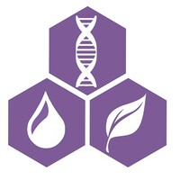 BESt (Bio-Engineering Students Association) Logo