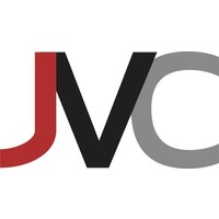 Junior Varsity Volleyball Training Centre Logo