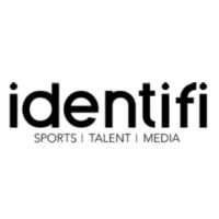 Identifi Logo