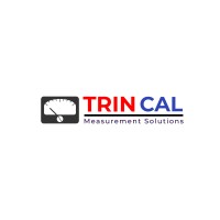 Trin Calservices Inc. Logo