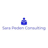 Sara Peden Consulting Logo