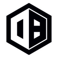 DB Consulting srl Logo