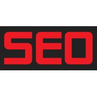 Untamed SEO Logo