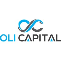 Oli Capital Logo