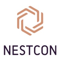 Nestcon Logo