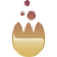 Code Vanilla Logo