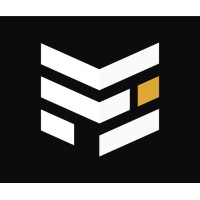 Force Element Performance Logo