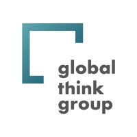 Global Think Group Logo