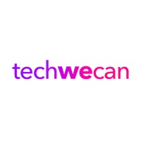 Tech We Can Logo