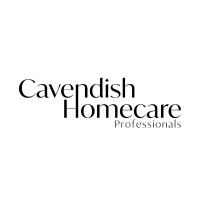 Cavendish Homecare Professionals Logo