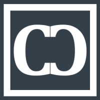 CuttingColours Logo