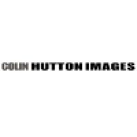 Colin Hutton Images Photography Logo