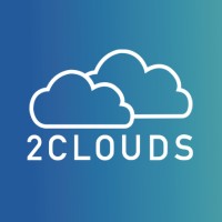 2CLOUDS Logo