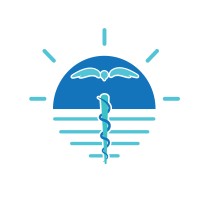 Birmingham Direct Primary Care Logo
