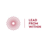Lead From Within Logo