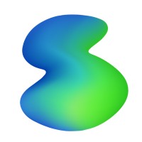Sinfluence Logo