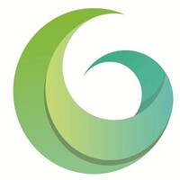 Klippers Logo