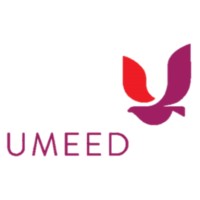 UMEED Logo