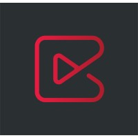 Kibreet Production Logo