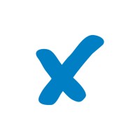 EXAMED, s.r.o. Logo