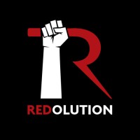 Redolution Ltd Logo