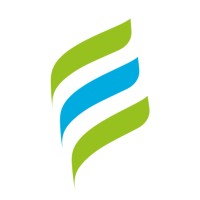 Lahti Energia Oy Logo
