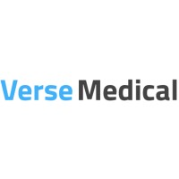 Verse Logo
