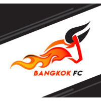 Bangkok FC Logo