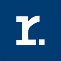 Raision kaupunki Logo