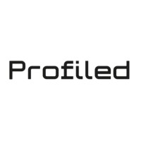 Profiled Group Logo