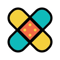 FriendZone Logo