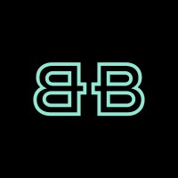 Beat Body Logo