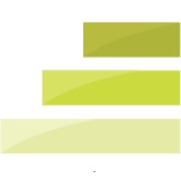 The League of Students from the Faculty of Automatic Control and Computer Science Bucharest Logo