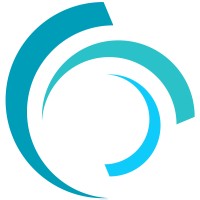 Croissance Bleue, Lagence RSE des entreprises engagées Logo
