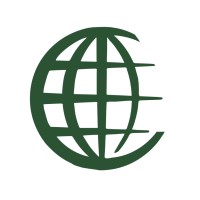 Roberts Environmental Center Logo
