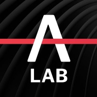 AVATAR Lab Logo