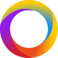 Online Marketing Services Logo
