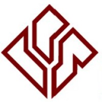 CPS Engenharia e Soluções Logo