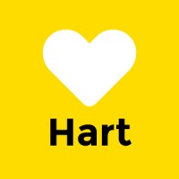 Hart Logo