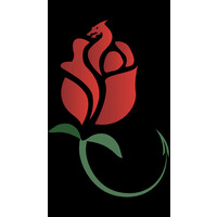 Exclusively Private Logo