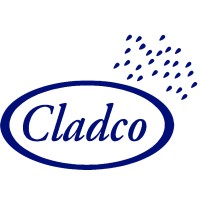 Cladco Ltd Logo