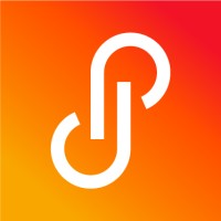 Jellypipe Logo